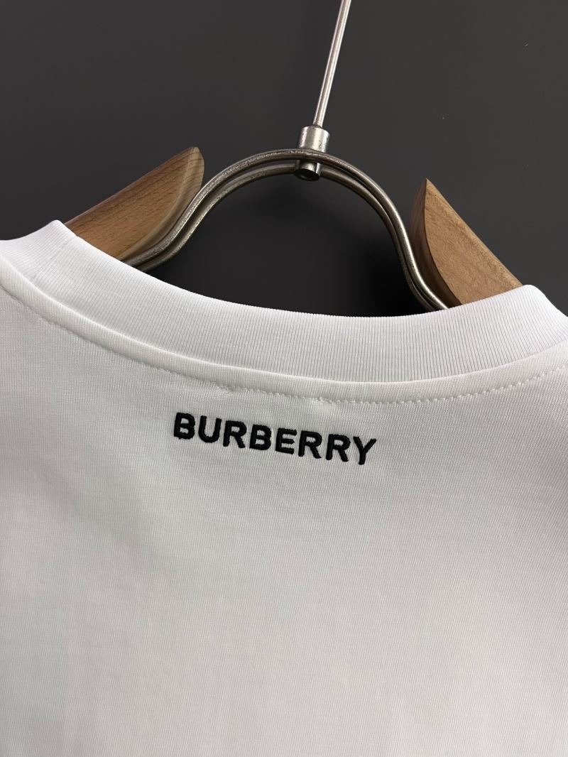 Burberry T-Shirts